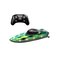 Dickie RC Hydro Flash Speed Boat RTR 31cm – kuva 2