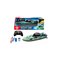 Dickie RC Hydro Flash Speed Boat RTR 31cm – kuva 3
