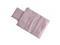 Happy Friend Pram Accessories Set – kuva 2