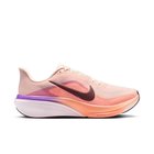 Nike Juoksukengät Air Zoom Pegasus 42 - Valkoinen/Oranssi/Violetti Nainen