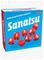 Tactic Sanatsu peli – kuva 6