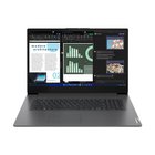 Lenovo V17 G4 IRU 83A2004HPB (i7-13620H, 16 GB, 512 GB SSD, 17,3", Win 11), kannettava tietokone