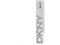 DKNY Women Energizing - EdT 50 ml – kuva 3