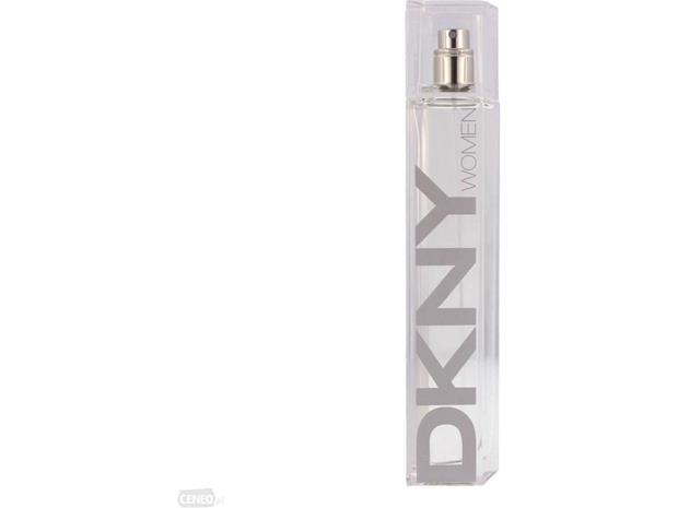 DKNY Women Energizing - EdT 50 ml