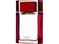 Carolina Herrera Chic Edp 80 Ml – kuva 2