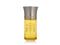 Liquides Imaginaires Dä©sert Suave Eau de Parfum 100 ml – kuva 4