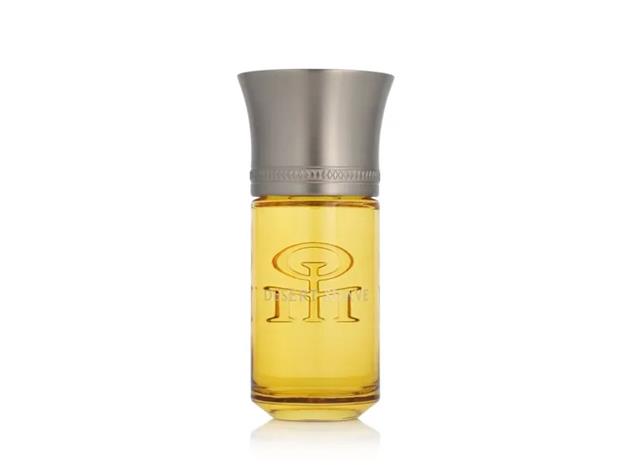 Liquides Imaginaires Dä©sert Suave Eau de Parfum 100 ml