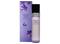 Elizabeth Taylor Violet Eyes - EdT 100 ml – kuva 2