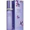 Elizabeth Taylor Violet Eyes - EdT 100 ml – kuva 3