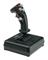 CH Products Combatstick, PC -sauvaohjain – kuva 3