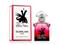 Guerlain La Petite Robe Absolue Epv 30ml – kuva 3
