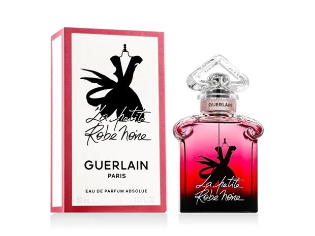 Guerlain La Petite Robe Absolue Epv 30ml