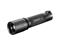 Lakuda Coast rechargeable head torch hp7r 300lumens – kuva 2