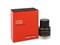 Frederic Malle Carnal Flower EDP 50 ml – kuva 2