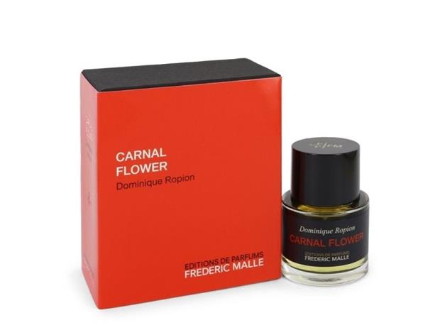 Frederic Malle Carnal Flower EDP 50 ml