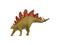 Schleich Dinosaurs 15040, Stegosaurus – kuva 7
