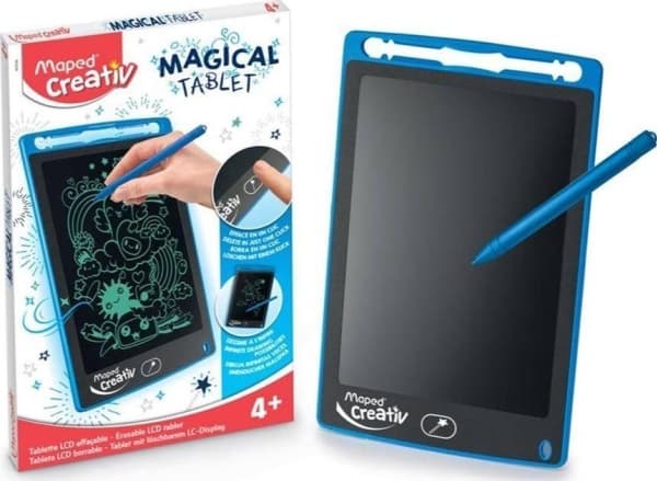 Maped - Creativ - Magic Tablet (907039)