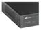 TP-Link TL-SL1226P, kytkin – kuva 2