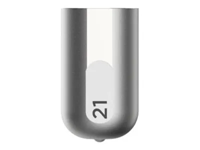 Cricut Maker Debossing Tip – kuva 4/5