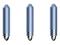 Cricut Replacement Foil Transfer Tool Tips. – kuva 3