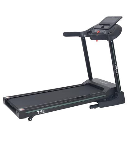 Titan LIFE T56
