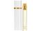 Tom Ford White Suede - EdP 10 ml – kuva 5