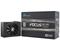 PSU Seasonic Focus SPX - 650W - 80+Platinum – kuva 7