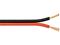 Pro Speaker cable red/black CCA – kuva 6