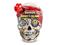 Skull Giant Smashers Dino Island – kuva 3