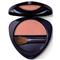 Dr.Hauschka Blush -poskipuna – kuva 8