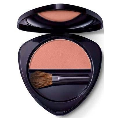 Dr.Hauschka Blush -poskipuna