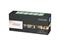 Lexmark 24B7154, mustekasetti – kuva 4
