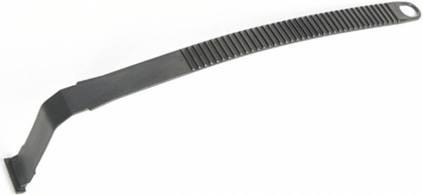 Thule rem f/cykelh.