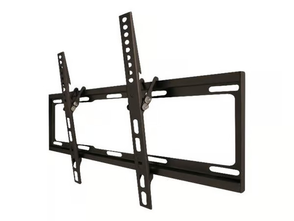 ONEFORALL WM2421 80 kg 55" 100 x 100 mm