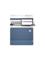 HP Color LaserJet Enterprise Flow MFP 5800zf Printer – kuva 3