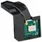 Zebra P1112640-017C printer/scanner spare part/accessory WLAN interface 1 pc(s) – kuva 4