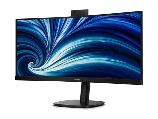 Philips 34B2U3600CH (34"), näyttö
