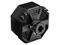 Thrustmaster T598 Servo Base, PC/PS4/PS5 -rattirunko – kuva 7