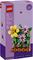 thumb95052966