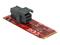 DeLOCK - Interface Adapter - SAS 12Gb/s - M.2 Card – kuva 3