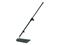 thumb95052973