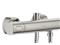 Grohe Thermostat fitting for Rainshower system Chrome – kuva 2