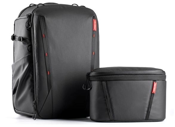 PGYTECH OneMo 2 – kuva 7/8
