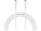 Baseus Superior Series Cable USB-C to USB-C 100W 2m – kuva 5