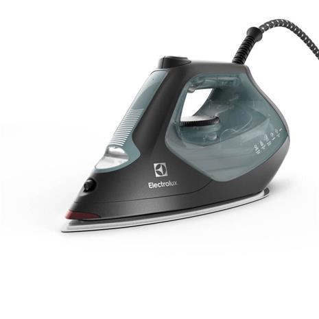 Electrolux Refine 700 E7SI2-6OG, silitysrauta