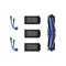 Ecovacs Service Kit – kuva 5