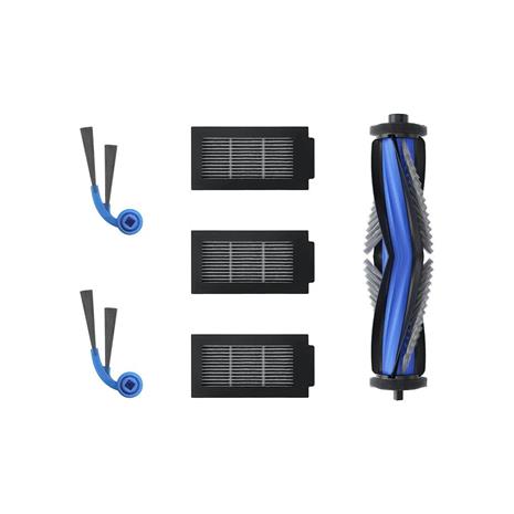 Ecovacs Service Kit