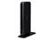 Acer USB Type-C Dock III Wired USB 3.2 Gen 1 (3.1 Gen 1) Type-C Black – kuva 4
