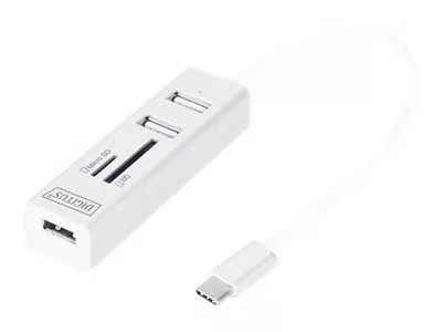 Digitus DA-70243