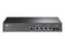 TP-Link SX3206HPP, kytkin – kuva 4